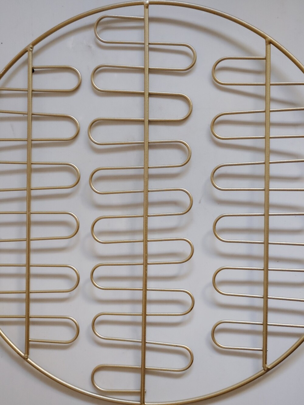 Picture frames - Picture 2 of 2